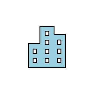 戸建て・マンション