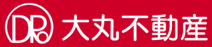 綾瀬の賃貸・売買不動産情報は【大丸不動産】