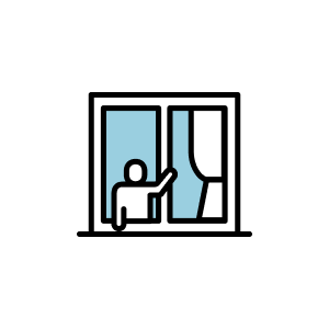 ひとり暮らし向け